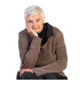 seven tips to free seniors from isolation one