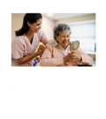 why you should consider strating a home care business 5-19