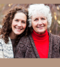 guarding against caregiver burnout alzheimers dementia eight