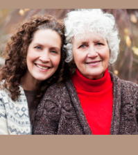 guarding against caregiver burnout alzheimers dementia eight
