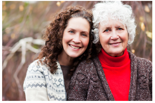 guarding against caregiver burnout alzheimers dementia one